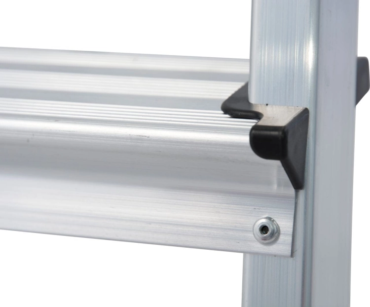 drabina MONTO Safety 4 05.jpg