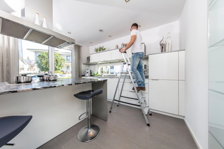 drabina MONTO Safety 4 10.jpg