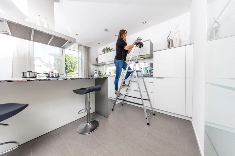 drabina MONTO Safety 4 11.jpg