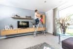 drabina MONTO Safety 4 08.jpg
