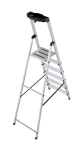 drabina MONTO Safety 6 02.jpg