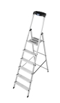 drabina MONTO Safety 6.jpg