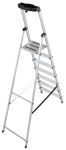 drabina MONTO Safety 7 01.jpg