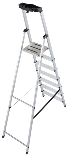 drabina MONTO Safety 7 01.jpg