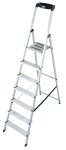 drabina MONTO Safety 7 02.jpg