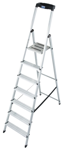 drabina MONTO Safety 7 02.jpg