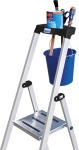 drabina MONTO Safety 4 03.jpg