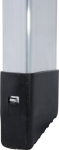 drabina MONTO Safety 4 07.jpg