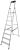 drabina MONTO Safety 8.jpg