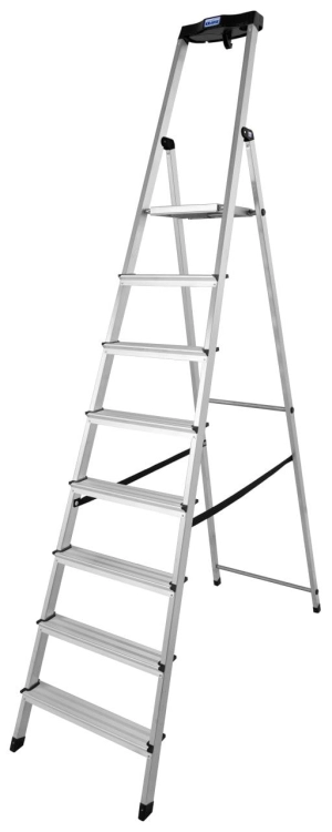 drabina MONTO Safety 8.jpg