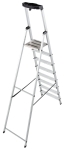 drabina MONTO Safety 8 01.jpg
