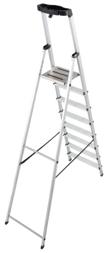 drabina MONTO Safety 8 01.jpg