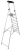 drabina MONTO Safety 8 01.jpg