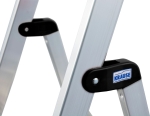 drabina MONTO Safety 4 04.jpg