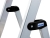 drabina MONTO Safety 4 04.jpg