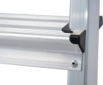 drabina MONTO Safety 4 05.jpg