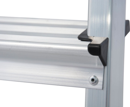 drabina MONTO Safety 4 05.jpg