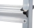 drabina MONTO Safety 4 05.jpg