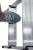 drabina MONTO Safety 4 06.jpg