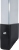 drabina MONTO Safety 4 07.jpg