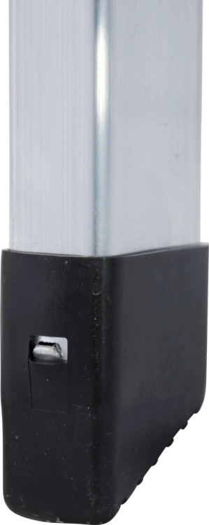 drabina MONTO Safety 4 07.jpg