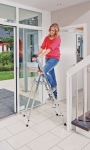 drabina MONTO Safety 4 09.jpg