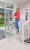 drabina MONTO Safety 4 09.jpg