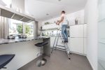 drabina MONTO Safety 4 10.jpg