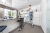 drabina MONTO Safety 4 10.jpg