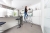 drabina MONTO Safety 4 11.jpg