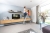 drabina MONTO Safety 4 08.jpg
