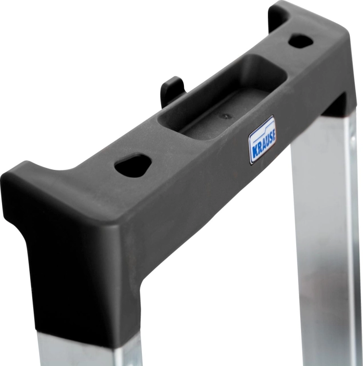 a drabna solidy wolnostoojąca krause 3 04.jpg