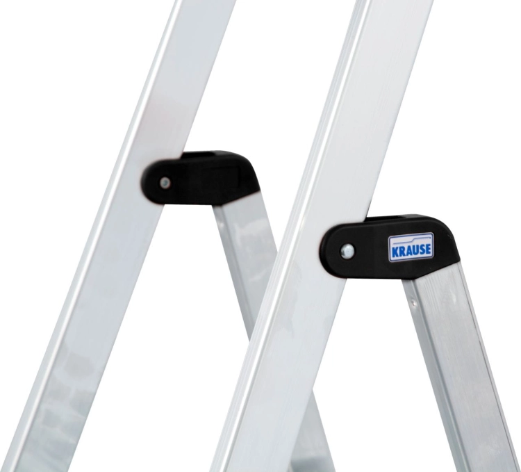 a drabna solidy wolnostoojąca krause 3 05.jpg