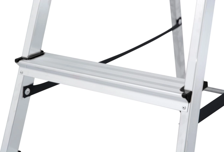 a drabna solidy wolnostoojąca krause 3 07.jpg