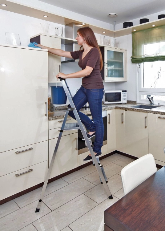 a drabna solidy wolnostoojąca krause 3 08.jpg