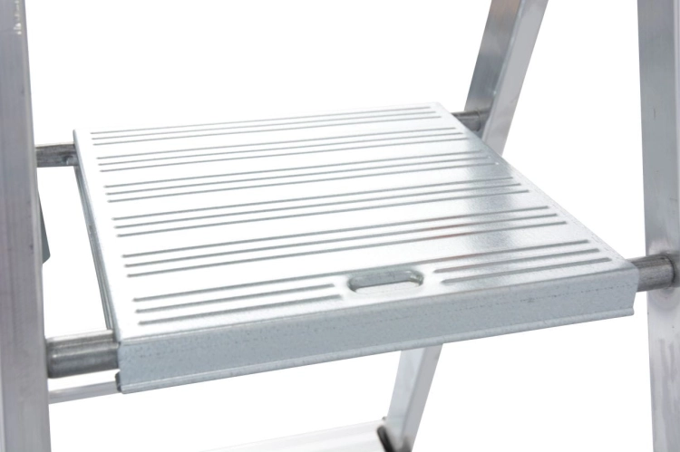 a drabna solidy wolnostoojąca krause 3 06.jpg