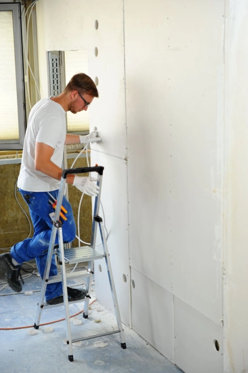 a drabna solidy wolnostoojąca krause 3 12.jpg