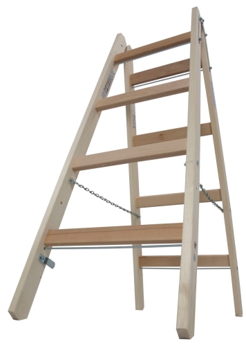 drabina dwustronna drewniana 2x4.jpg