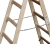 drabina dwustronna drewniana 2x4 04.jpg
