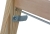 drabina dwustronna drewniana 2x4 06.jpg