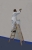 drabina dwustronna drewniana 2x4 08.jpg