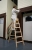 drabina dwustronna drewniana 2x4 09.jpg