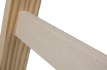 drabina dwustronna drewniana 2x4 05.jpg
