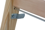 drabina dwustronna drewniana 2x4 06.jpg