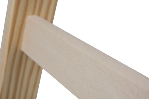 drabina dwustronna drewniana 2x4 05.jpg