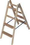 dwustronna drabina ze szczeblami i stopniami 2,50m 02.jpg
