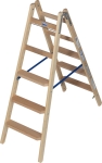 dwustronna drabina ze szczeblami i stopniami 2,75m.jpg