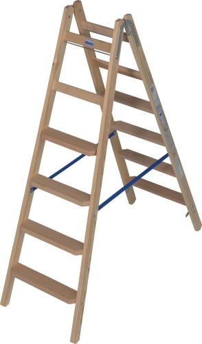 dwustronna drabina ze szczeblami i stopniami 3,0m.jpg