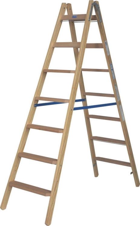 dwustronna drabina ze szczeblami i stopniami 3,25m 02.jpg
