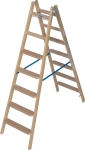 dwustronna drabina ze szczeblami i stopniami 3,25m.jpg